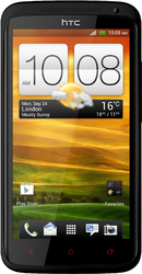 HTC One X+ 64GB - Костомукша