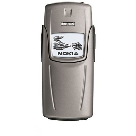 Nokia 8910 - Костомукша