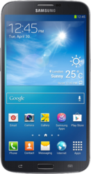 Samsung Galaxy Mega 6.3 i9200 8GB - Костомукша