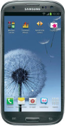 Samsung Galaxy S3 i9305 16GB - Костомукша