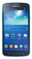 Смартфон SAMSUNG I9295 Galaxy S4 Activ Blue - Костомукша