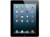 Apple iPad 4 32Gb Wi-Fi + Cellular черный - Костомукша