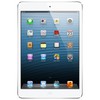 Apple iPad mini 32Gb Wi-Fi + Cellular белый - Костомукша