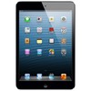 Apple iPad mini 64Gb Wi-Fi черный - Костомукша