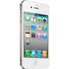 Смартфон Apple iPhone 4 8 ГБ - Костомукша