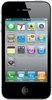 Смартфон APPLE iPhone 4 8GB Black - Костомукша