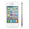 Смартфон Apple iPhone 4S 16GB MD239RR/A 16 ГБ - Костомукша
