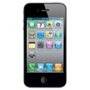 Смартфон Apple iPhone 4S 16GB MD235RR/A 16 ГБ - Костомукша