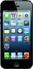 Apple iPhone 5 16GB - Костомукша