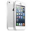 Apple iPhone 5 64Gb white - Костомукша