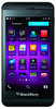 Смартфон BlackBerry BlackBerry Смартфон Blackberry Z10 Black 4G - Костомукша