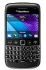 Смартфон BlackBerry Bold 9790 Black - Костомукша