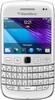 Смартфон BlackBerry Bold 9790 - Костомукша