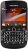 BlackBerry Bold 9900 - Костомукша