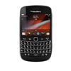 Смартфон BlackBerry Bold 9900 Black - Костомукша