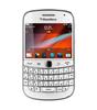 Смартфон BlackBerry Bold 9900 White Retail - Костомукша