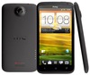 Смартфон HTC + 1 ГБ ROM+  One X 16Gb 16 ГБ RAM+ - Костомукша