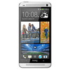 Смартфон HTC Desire One dual sim - Костомукша