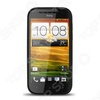 Мобильный телефон HTC Desire SV - Костомукша