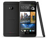 Смартфон HTC HTC Смартфон HTC One (RU) Black - Костомукша