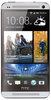 Смартфон HTC HTC Смартфон HTC One (RU) silver - Костомукша