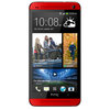 Сотовый телефон HTC HTC One 32Gb - Костомукша
