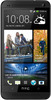 Смартфон HTC One Black - Костомукша
