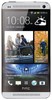 Смартфон HTC One dual sim - Костомукша