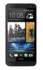 Смартфон HTC One One 32Gb Black - Костомукша