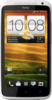 HTC One X 16GB - Костомукша