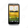 Мобильный телефон HTC One X+ - Костомукша