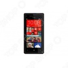 Мобильный телефон HTC Windows Phone 8X - Костомукша
