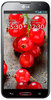 Смартфон LG LG Смартфон LG Optimus G pro black - Костомукша