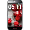 Сотовый телефон LG LG Optimus G Pro E988 - Костомукша