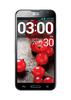 Смартфон LG Optimus E988 G Pro Black - Костомукша