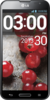 Смартфон LG Optimus G Pro E988 - Костомукша