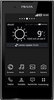 Смартфон LG P940 Prada 3 Black - Костомукша