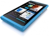 Смартфон Nokia + 1 ГБ RAM+  N9 16 ГБ - Костомукша