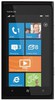Nokia Lumia 900 - Костомукша
