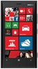 Смартфон NOKIA Lumia 920 Black - Костомукша