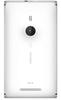 Смартфон NOKIA Lumia 925 White - Костомукша