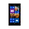 Сотовый телефон Nokia Nokia Lumia 925 - Костомукша