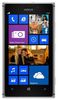 Сотовый телефон Nokia Nokia Nokia Lumia 925 Black - Костомукша