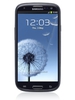 Смартфон Samsung + 1 ГБ RAM+  Galaxy S III GT-i9300 16 Гб 16 ГБ - Костомукша