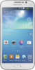 Samsung Galaxy Mega 5.8 Duos i9152 - Костомукша
