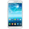 Смартфон Samsung Galaxy Mega 6.3 GT-I9200 8Gb - Костомукша