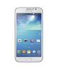 Смартфон Samsung Galaxy Mega 5.8 GT-I9152 White - Костомукша