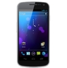 Смартфон Samsung Galaxy Nexus GT-I9250 16 ГБ - Костомукша