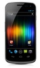 Смартфон Samsung Galaxy Nexus GT-I9250 Grey - Костомукша