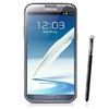 Смартфон Samsung Galaxy Note 2 N7100 16Gb 16 ГБ - Костомукша